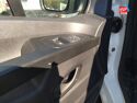 Véhicule d'occasion RENAULT TRAFIC FG L1H1 3T 2.0 BLUE DCI 130CH CONFORT E6E