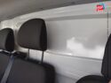 Véhicule d'occasion RENAULT TRAFIC FG L1H1 3T 2.0 BLUE DCI 130CH CONFORT E6E