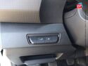 Véhicule d'occasion RENAULT TRAFIC FG L1H1 3T 2.0 BLUE DCI 130CH CONFORT E6E