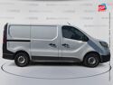 Véhicule d'occasion RENAULT TRAFIC FG L1H1 3T 2.0 BLUE DCI 130CH CONFORT E6E