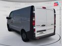 Véhicule d'occasion RENAULT TRAFIC FG L1H1 3T 2.0 BLUE DCI 130CH CONFORT E6E