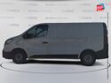 Véhicule d'occasion RENAULT TRAFIC FG L1H1 3T 2.0 BLUE DCI 130CH CONFORT E6E