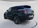 Véhicule d'occasion LAND-ROVER RANGE ROVER SPORT 3.0 P460E 460CH PHEV DYNAMIC MIDNIGHT EDITION