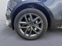 Véhicule d'occasion LAND-ROVER RANGE ROVER SPORT 3.0 P460E 460CH PHEV DYNAMIC MIDNIGHT EDITION