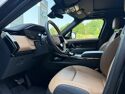 Véhicule d'occasion LAND-ROVER RANGE ROVER SPORT 3.0 P460E 460CH PHEV DYNAMIC MIDNIGHT EDITION