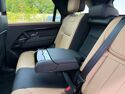 Véhicule d'occasion LAND-ROVER RANGE ROVER SPORT 3.0 P460E 460CH PHEV DYNAMIC MIDNIGHT EDITION