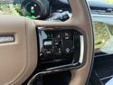 Véhicule d'occasion LAND-ROVER RANGE ROVER SPORT 3.0 P460E 460CH PHEV DYNAMIC MIDNIGHT EDITION