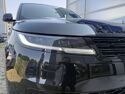 Véhicule d'occasion LAND-ROVER RANGE ROVER SPORT 3.0 P460E 460CH PHEV DYNAMIC MIDNIGHT EDITION