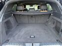 Véhicule d'occasion LAND-ROVER RANGE ROVER SPORT 3.0 P460E 460CH PHEV DYNAMIC MIDNIGHT EDITION