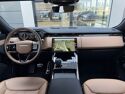 Véhicule d'occasion LAND-ROVER RANGE ROVER SPORT 3.0 P460E 460CH PHEV DYNAMIC MIDNIGHT EDITION