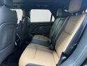 Véhicule d'occasion LAND-ROVER RANGE ROVER SPORT 3.0 P460E 460CH PHEV DYNAMIC MIDNIGHT EDITION