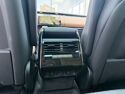 Véhicule d'occasion LAND-ROVER RANGE ROVER SPORT 3.0 P460E 460CH PHEV DYNAMIC MIDNIGHT EDITION