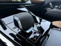 Véhicule d'occasion LAND-ROVER RANGE ROVER SPORT 3.0 P460E 460CH PHEV DYNAMIC MIDNIGHT EDITION