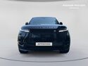 Véhicule d'occasion LAND-ROVER RANGE ROVER SPORT 3.0 P460E 460CH PHEV DYNAMIC MIDNIGHT EDITION