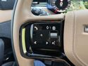 Véhicule d'occasion LAND-ROVER RANGE ROVER SPORT 3.0 P460E 460CH PHEV DYNAMIC MIDNIGHT EDITION