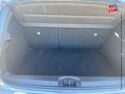 Véhicule d'occasion RENAULT CLIO 1.0 TCE 100CH INTENS