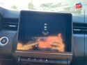 Véhicule d'occasion RENAULT CLIO 1.0 TCE 100CH INTENS