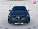 Véhicule d'occasion RENAULT CLIO 1.0 TCE 100CH INTENS