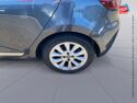 Véhicule d'occasion RENAULT CLIO 1.0 TCE 100CH INTENS