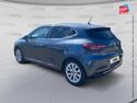 Véhicule d'occasion RENAULT CLIO 1.0 TCE 100CH INTENS
