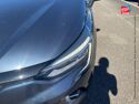 Véhicule d'occasion RENAULT CLIO 1.0 TCE 100CH INTENS