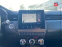Véhicule d'occasion RENAULT CLIO 1.0 TCE 100CH INTENS