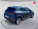 Véhicule d'occasion RENAULT CLIO 1.0 TCE 100CH INTENS
