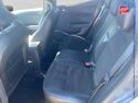 Véhicule d'occasion RENAULT CLIO 1.0 TCE 100CH INTENS