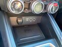 Véhicule d'occasion RENAULT CLIO 1.0 TCE 100CH INTENS