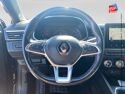 Véhicule d'occasion RENAULT CLIO 1.0 TCE 100CH INTENS
