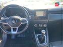 Véhicule d'occasion RENAULT CLIO 1.0 TCE 100CH INTENS