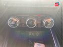 Véhicule d'occasion RENAULT CLIO 1.0 TCE 100CH INTENS