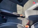 Véhicule d'occasion RENAULT CLIO 1.0 TCE 100CH INTENS