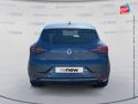 Véhicule d'occasion RENAULT CLIO 1.0 TCE 100CH INTENS