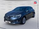 Véhicule d'occasion RENAULT CLIO 1.0 TCE 100CH INTENS