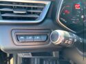 Véhicule d'occasion RENAULT CLIO 1.0 TCE 100CH INTENS