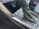 Véhicule d'occasion SUZUKI S-CROSS 1.5 DUALJET HYBRID 115CH STYLE AUTO