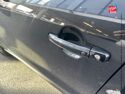 Véhicule d'occasion SUZUKI S-CROSS 1.5 DUALJET HYBRID 115CH STYLE AUTO
