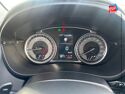 Véhicule d'occasion SUZUKI S-CROSS 1.5 DUALJET HYBRID 115CH STYLE AUTO