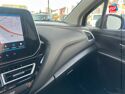 Véhicule d'occasion SUZUKI S-CROSS 1.5 DUALJET HYBRID 115CH STYLE AUTO