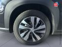 Véhicule d'occasion SUZUKI S-CROSS 1.5 DUALJET HYBRID 115CH STYLE AUTO