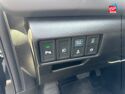 Véhicule d'occasion SUZUKI S-CROSS 1.5 DUALJET HYBRID 115CH STYLE AUTO