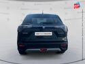 Véhicule d'occasion SUZUKI S-CROSS 1.5 DUALJET HYBRID 115CH STYLE AUTO