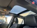 Véhicule d'occasion SUZUKI S-CROSS 1.5 DUALJET HYBRID 115CH STYLE AUTO