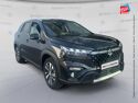 Véhicule d'occasion SUZUKI S-CROSS 1.5 DUALJET HYBRID 115CH STYLE AUTO