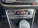 Véhicule d'occasion SUZUKI S-CROSS 1.5 DUALJET HYBRID 115CH STYLE AUTO