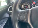 Véhicule d'occasion SUZUKI S-CROSS 1.5 DUALJET HYBRID 115CH STYLE AUTO