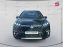 Véhicule d'occasion SUZUKI S-CROSS 1.5 DUALJET HYBRID 115CH STYLE AUTO
