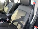 Véhicule d'occasion SUZUKI S-CROSS 1.5 DUALJET HYBRID 115CH STYLE AUTO