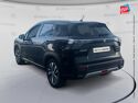 Véhicule d'occasion SUZUKI S-CROSS 1.5 DUALJET HYBRID 115CH STYLE AUTO